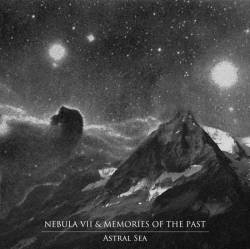 Memories Of The Past : Astral Sea